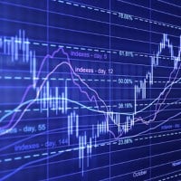 Трейдинг на фондовой бирже: определение и отличие от инвестирования