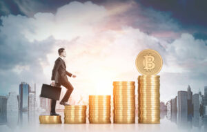 Обучение трейдингу криптовалютами