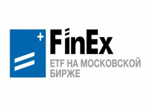ETF - Биржевые фонды