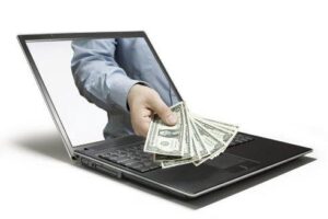 Рибейт (Rebate) Форекс
