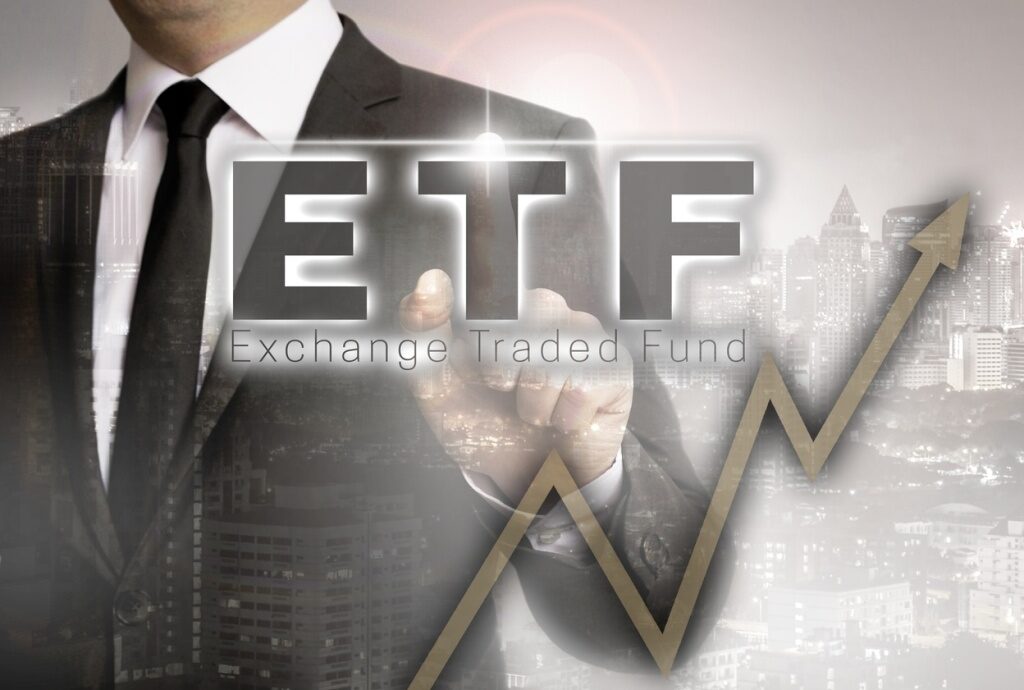 ETF на IPO – что это такое, для чего в них инвестировать
