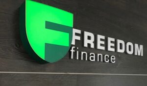 ETF на IPO – что это такое, для чего в них инвестировать