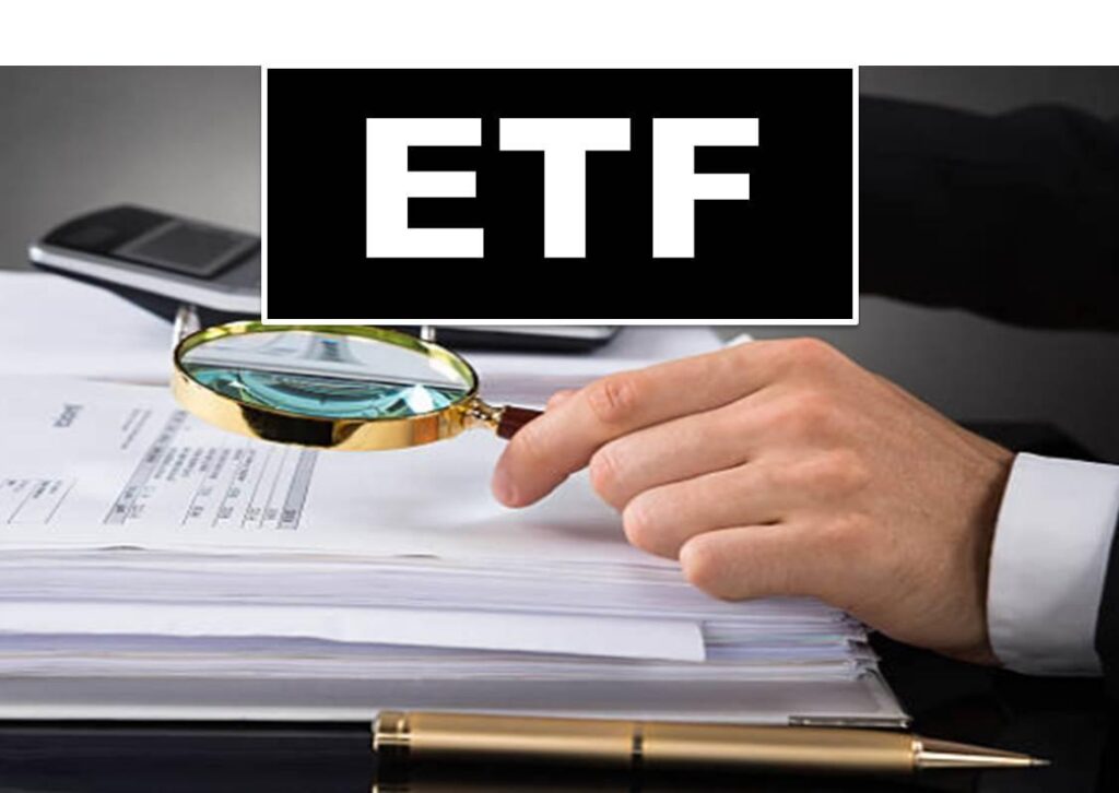 ETF на IPO – что это такое, для чего в них инвестировать